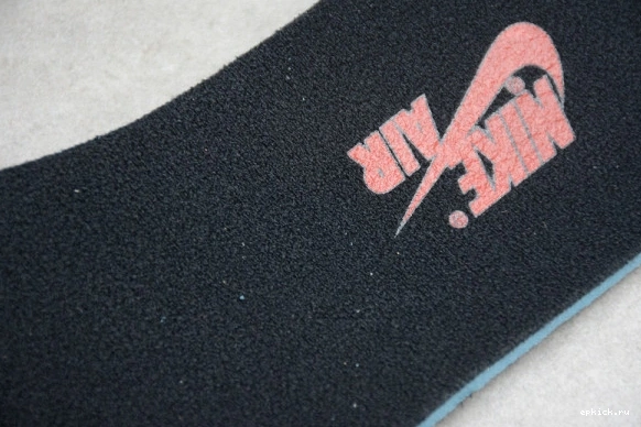 Rep EP 1 Gym 555088-060 Satin Air Red 555088-060 Jordan Black 0226